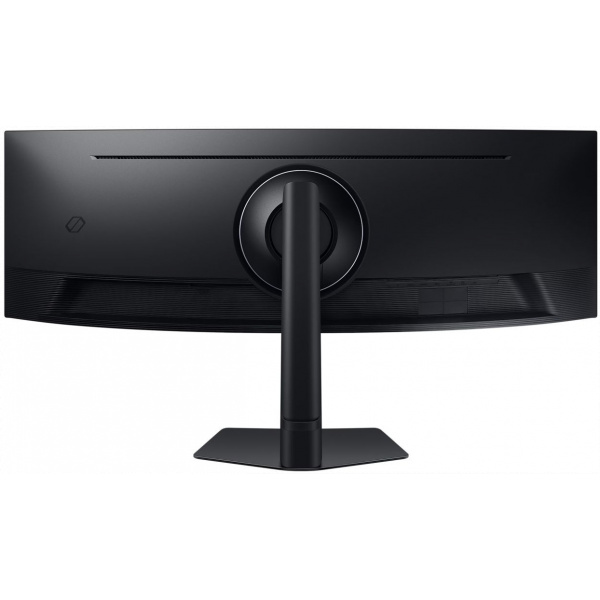 49" Samsung Odyssey G9 S49CG950EU monitor (VA LED, 240Hz) - ívelt #3