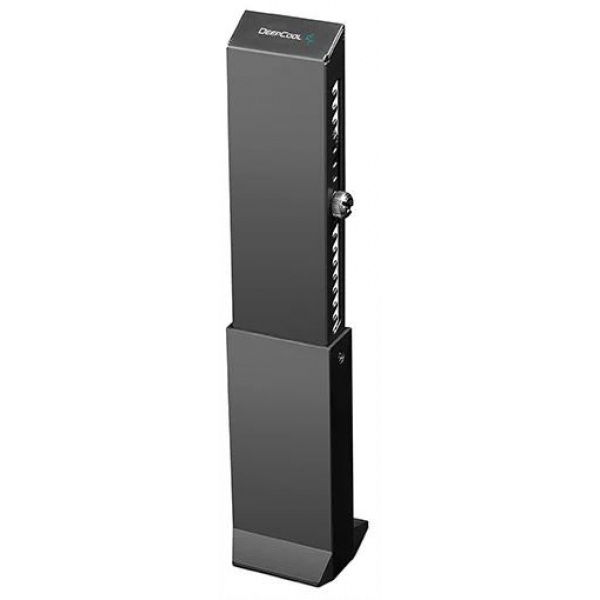 DeepCool GH-01 VGA kártya tartó #2
