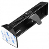 DeepCool GH-01 VGA kártya tartó #3