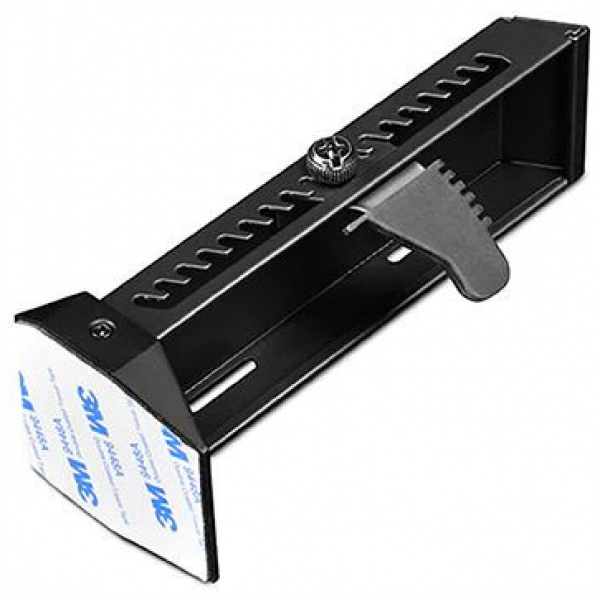 DeepCool GH-01 VGA kártya tartó #3