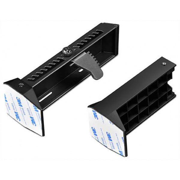 DeepCool GH-01 VGA kártya tartó #4