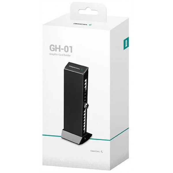 DeepCool GH-01 VGA kártya tartó #6