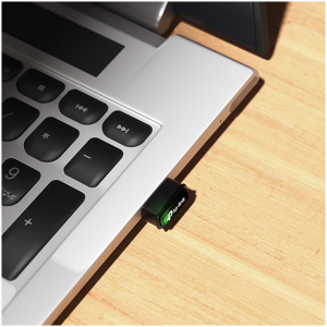 TP-Link Wireless-AC1300 Dual Band USB adapter Archer T3U Nano 1300Mbit #2