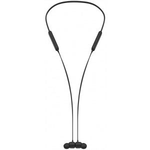 Apple Beats Flex – All-Day Wireless fülhallgató – Beats fekete #2