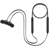 Apple Beats Flex – All-Day Wireless fülhallgató – Beats fekete #3