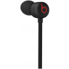 Apple Beats Flex – All-Day Wireless fülhallgató – Beats fekete #4