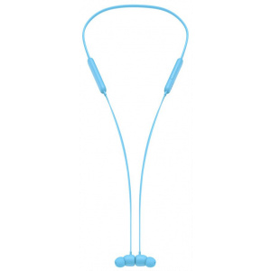 Apple Beats Flex – All-Day Wireless fülhallgató – kék láng #2