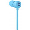 Apple Beats Flex – All-Day Wireless fülhallgató – kék láng #4