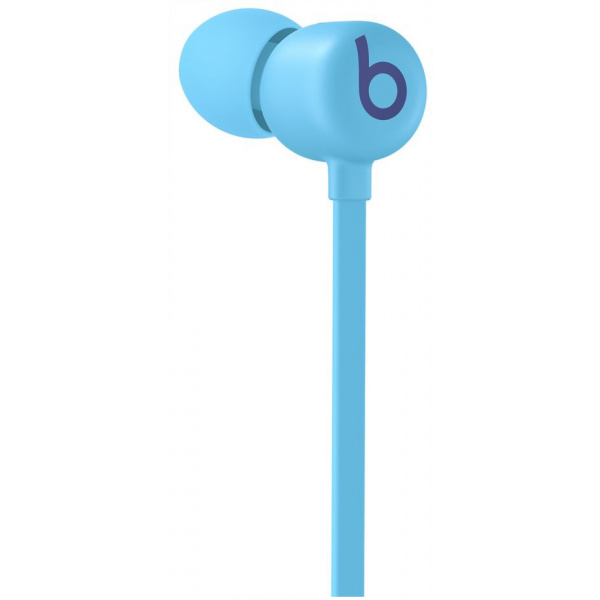 Apple Beats Flex – All-Day Wireless fülhallgató – kék láng #4