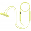 Apple Beats Flex – All-Day Wireless fülhallgató – citrussárga #3