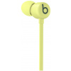 Apple Beats Flex – All-Day Wireless fülhallgató – citrussárga #4
