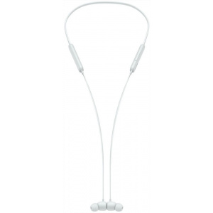 Apple Beats Flex – All-Day Wireless fülhallgató – füstszürke #2