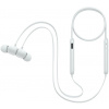 Apple Beats Flex – All-Day Wireless fülhallgató – füstszürke #3