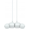 Apple Beats Flex – All-Day Wireless fülhallgató – füstszürke #4