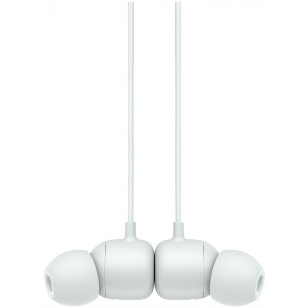 Apple Beats Flex – All-Day Wireless fülhallgató – füstszürke #4