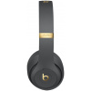 Apple Beats Studio3 Bluetooth Headset – Shadow Gray (szürke) #2