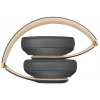 Apple Beats Studio3 Bluetooth Headset – Shadow Gray (szürke) #3