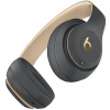 Apple Beats Studio3 Bluetooth Headset – Shadow Gray (szürke) #4
