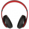 Apple Beats Studio3 Bluetooth Headset – Decade Collection Black/Red #2