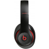 Apple Beats Studio3 Bluetooth Headset – Decade Collection Black/Red #3