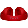 Apple Beats Studio3 Bluetooth Headset – Red (piros) #3