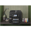 Epson EcoTank L6550 tintasugaras nyomtató (printer/szkenner/fax) WiFi #3