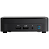 Asus NUC 13 Pro Kit mini PC (NUC13ANKI3) - Intel© Core i3-1315U #2