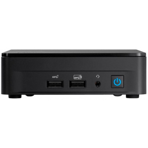 Asus NUC 13 Pro Kit mini PC (NUC13ANKI3) - Intel© Core i3-1315U #2