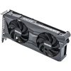 Inno3D GeForce© RTX 3060 8GB TWIN X2 OC VGA #2