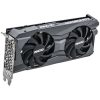 Inno3D GeForce© RTX 3060 8GB TWIN X2 OC VGA #3