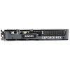 Inno3D GeForce© RTX 3060 8GB TWIN X2 OC VGA #4