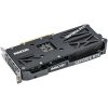 Inno3D GeForce© RTX 3060 8GB TWIN X2 OC VGA #5