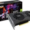 Inno3D GeForce© RTX 3060 8GB TWIN X2 OC VGA #6