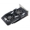 Asus Dual GeForce© GTX 1650 OC Edition 4GB GDDR6 EVO VGA #3