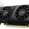 MSI GeForce RTX™ 3050 LP 6G OC VGA (Low Profile) #2