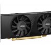 MSI GeForce RTX™ 3050 LP 6G OC VGA (Low Profile) #3