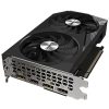 Gigabyte GeForce RTX™ 3060 GAMING OC 8G rev. 2.0 VGA #2