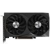 Gigabyte GeForce RTX™ 3060 GAMING OC 8G rev. 2.0 VGA #3