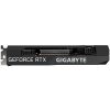 Gigabyte GeForce RTX™ 3060 GAMING OC 8G rev. 2.0 VGA #4