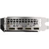Gigabyte GeForce RTX™ 3060 GAMING OC 8G rev. 2.0 VGA #5