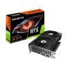 Gigabyte GeForce RTX™ 3060 GAMING OC 8G rev. 2.0 VGA #6