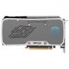 Zotac GAMING GeForce RTX 4070 SUPER Twin Edge 12GB GDDR6X VGA #2