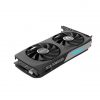 Zotac GAMING GeForce RTX 4070 SUPER Twin Edge 12GB GDDR6X VGA #3