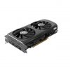 Zotac GAMING GeForce RTX 4070 SUPER Twin Edge 12GB GDDR6X VGA #4