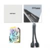 Zotac GAMING GeForce RTX 4070 SUPER Twin Edge 12GB GDDR6X VGA #6