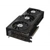 Gigabyte GeForce© RTX™ 4070 SUPER WINDFORCE OC 12G VGA #2