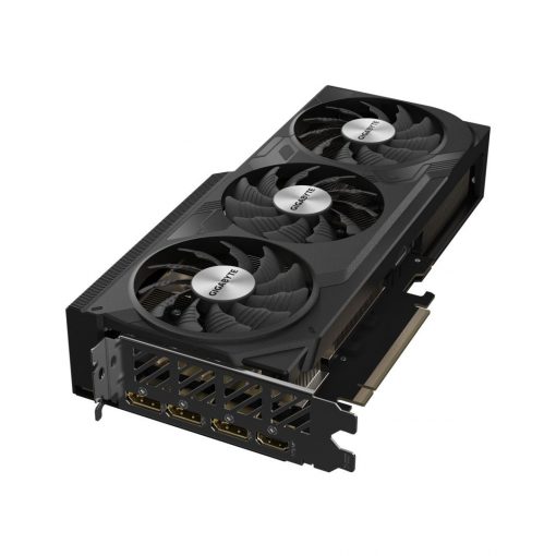 Gigabyte GeForce© RTX™ 4070 SUPER WINDFORCE OC 12G VGA #2