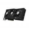 Gigabyte GeForce© RTX™ 4070 SUPER WINDFORCE OC 12G VGA #3