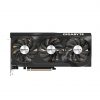 Gigabyte GeForce© RTX™ 4070 SUPER WINDFORCE OC 12G VGA #4