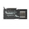 Gigabyte GeForce© RTX™ 4070 SUPER WINDFORCE OC 12G VGA #5
